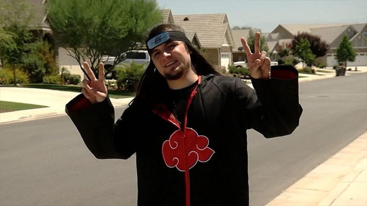 51. Bölge Baskınına Katılan Bir Gazetecinin Yaşadıkları