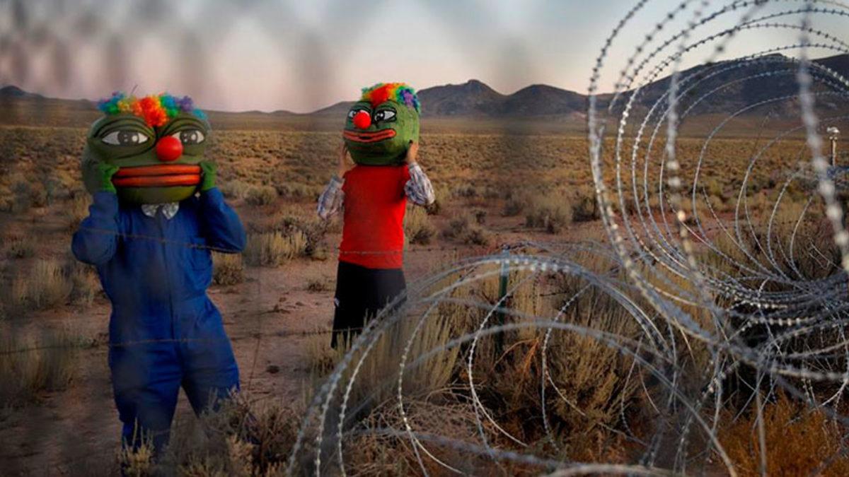 51. Bölge Baskınına Katılan Bir Gazetecinin Yaşadıkları