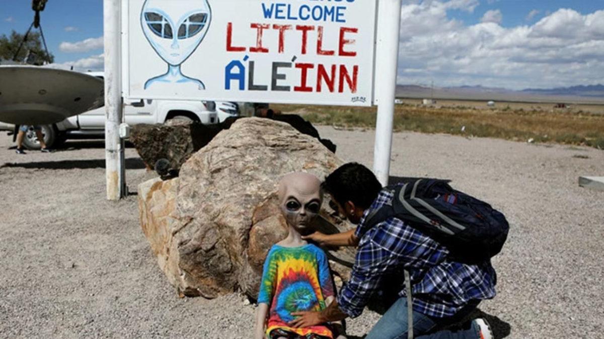 51. Bölge Baskınına Katılan Bir Gazetecinin Yaşadıkları