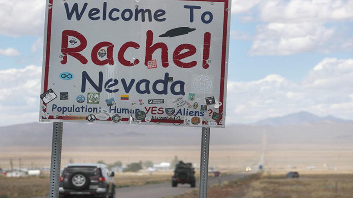 51. Bölge Baskınına Katılan Bir Gazetecinin Yaşadıkları