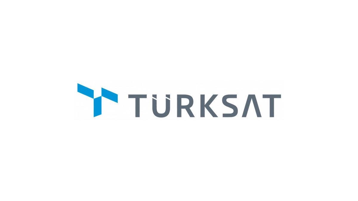 Türksat 4A Uydu Frekans Ayarları Nasıl Yapılır?