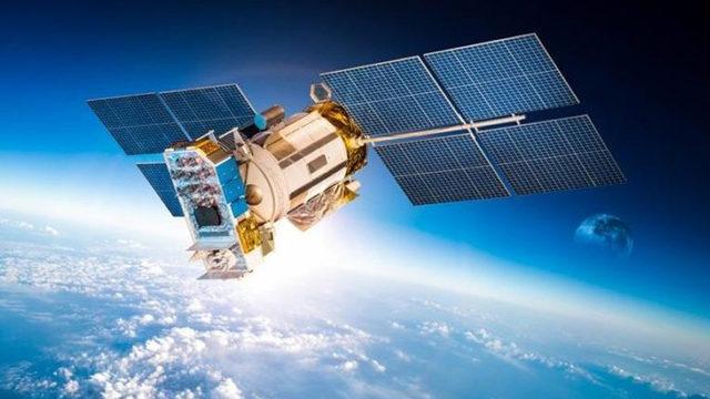 Türksat 4A Uydu Frekans Ayarları Nasıl Yapılır?