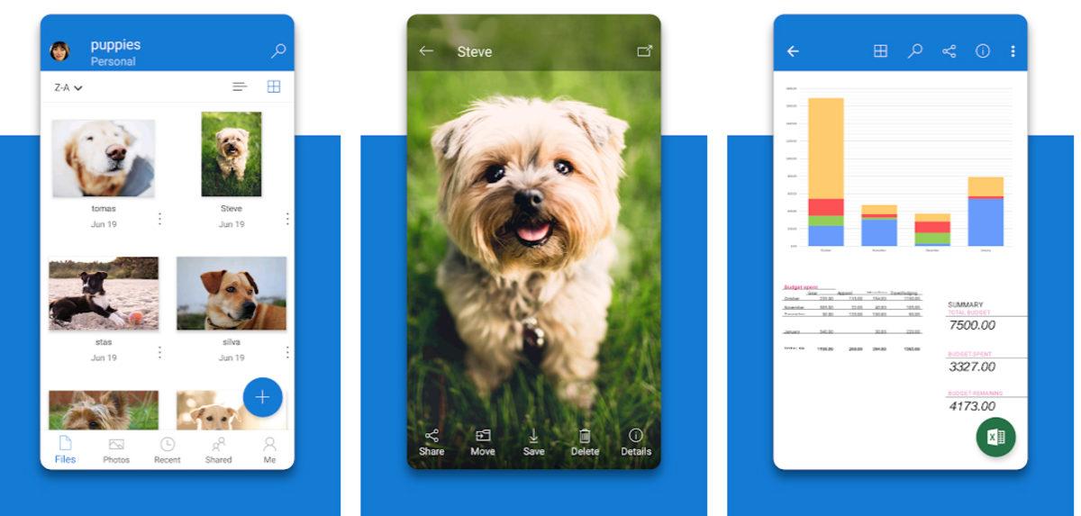 WeTransfer Nedir, Nasıl Kullanılır?