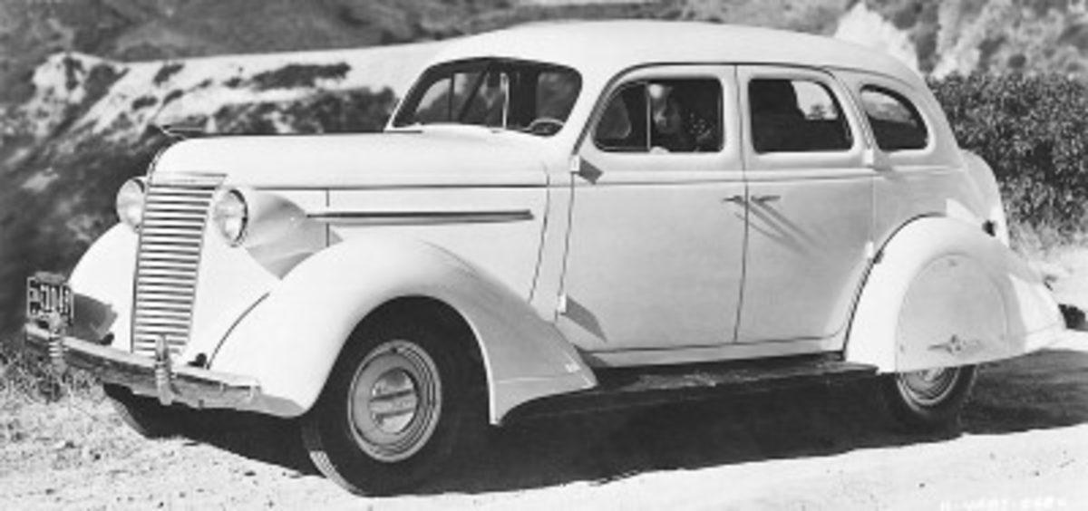 Gazeteci Fatih Altaylı: Kenevirle Yerli Otomobil Yapabiliriz