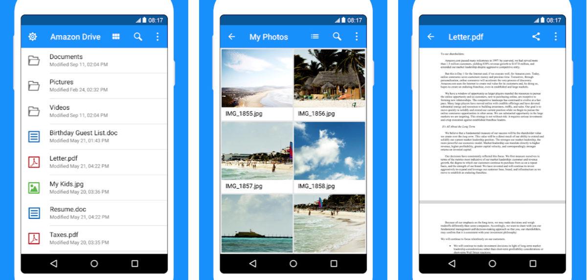 WeTransfer Nedir, Nasıl Kullanılır?