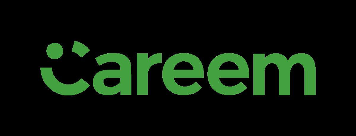 Taksiciler, UBER’in Rakibi Careem ile Anlaştı