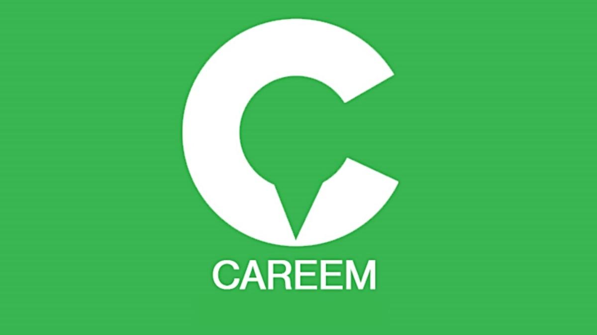 Taksiciler, UBER’in Rakibi Careem ile Anlaştı