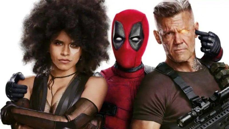 Ryan Reynolds: Yeni Deadpool Filmi Tamamen Farklı Olacak