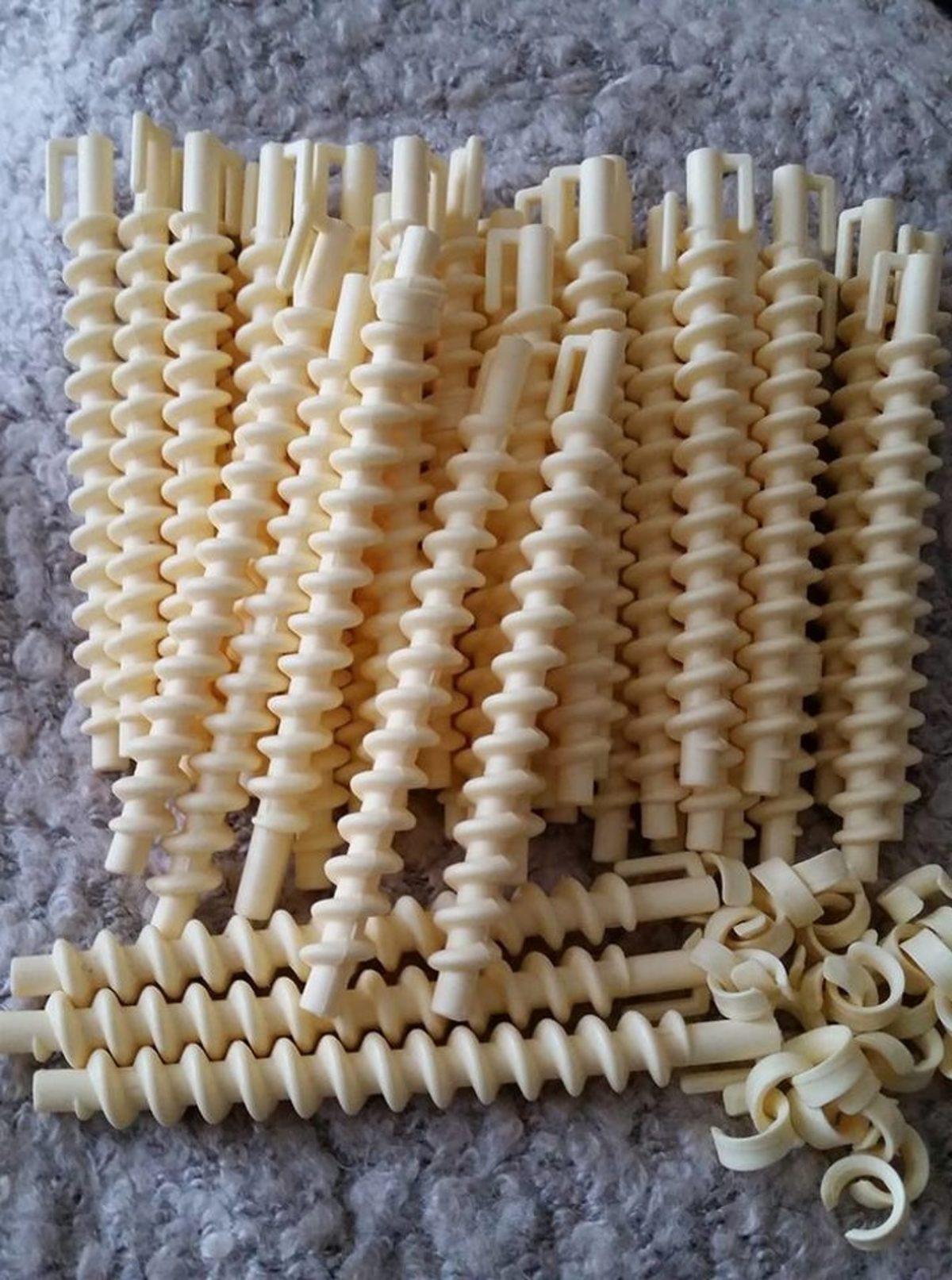 Çocukluğunu 90’larda Geçirenlerin Gözlerini Dolduracak 20 Fotoğraf