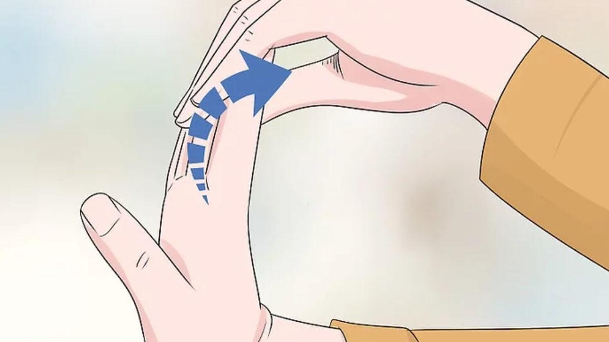 Bilgisayar Kullanırken Ağrılara Maruz Kalmamak İçin Nasıl Oturmalıyız?