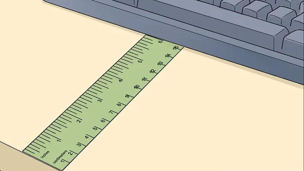 Bilgisayar Kullanırken Ağrılara Maruz Kalmamak İçin Nasıl Oturmalıyız?