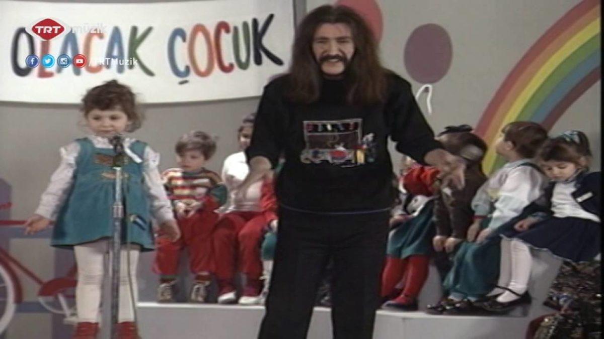 Çocukluğunu 90’larda Geçirenlerin Gözlerini Dolduracak 20 Fotoğraf