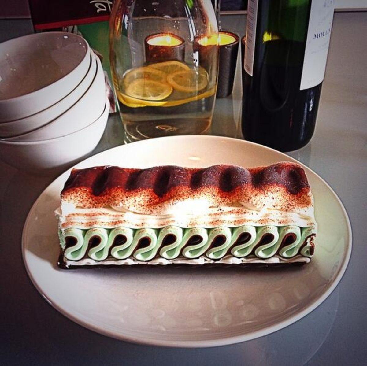 Çocukluğunu 90’larda Geçirenlerin Gözlerini Dolduracak 20 Fotoğraf