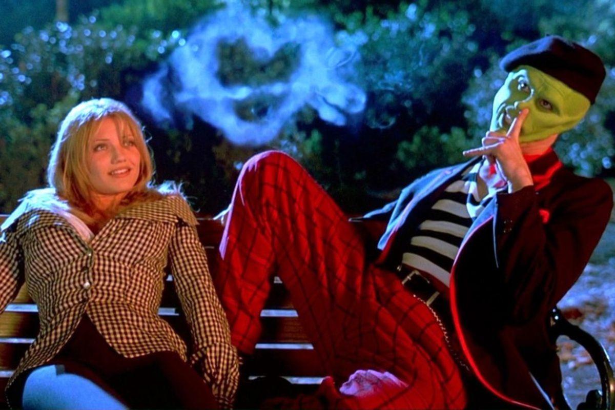 Çocukluğunu 90’larda Geçirenlerin Gözlerini Dolduracak 20 Fotoğraf