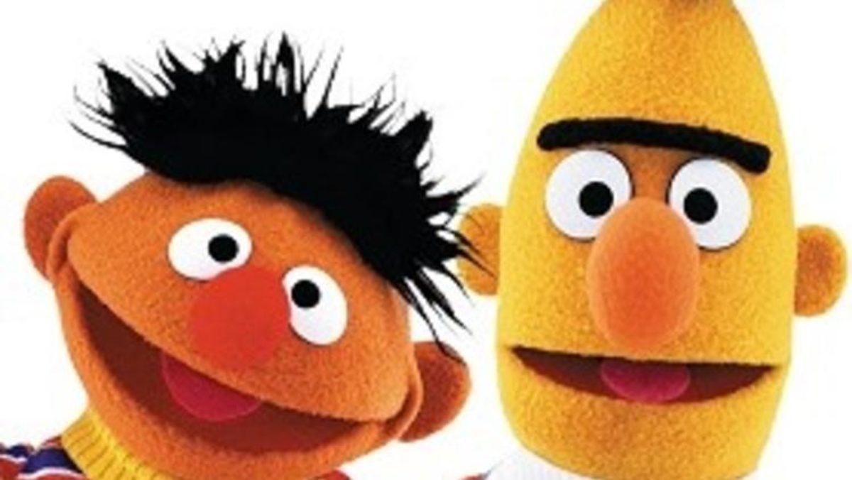 Çocukluğunu 90’larda Geçirenlerin Gözlerini Dolduracak 20 Fotoğraf