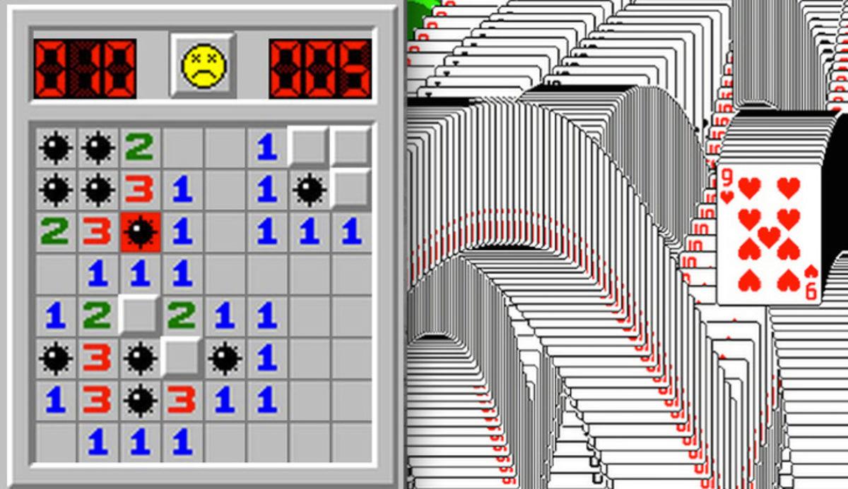 Çocukluğunu 90’larda Geçirenlerin Gözlerini Dolduracak 20 Fotoğraf