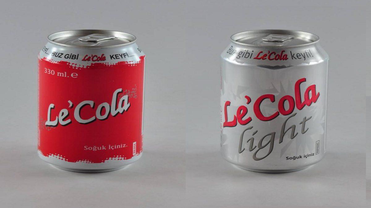 Çocukluğunu 90’larda Geçirenlerin Gözlerini Dolduracak 20 Fotoğraf