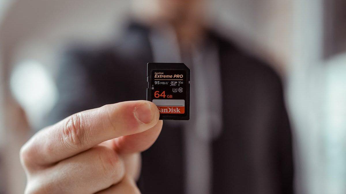 Android’de Uygulamalar Nasıl Hafıza Kartına Taşınır?