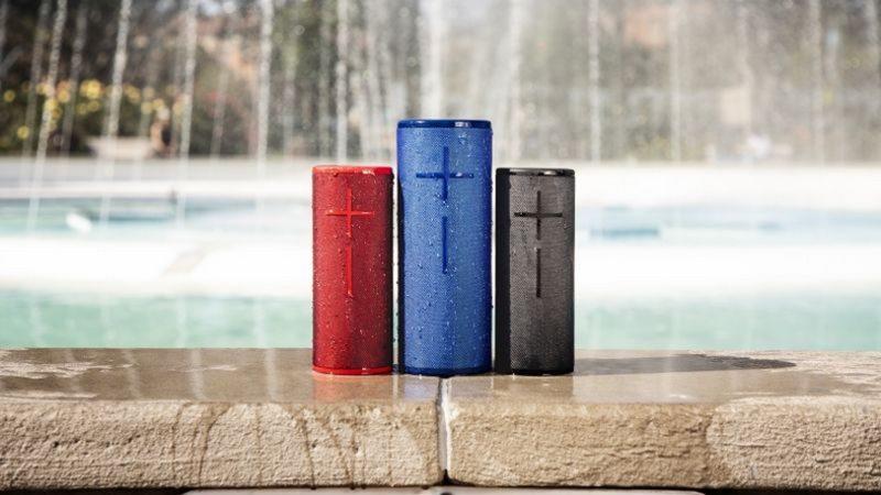 Ultimate Ears BOOM 3 Türkiye’de Satışa Çıktı: İşte Fiyatı ve Özellikleri