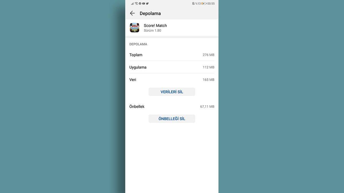 Webtekno Olarak Akılları Kurcalayan O Soruya Cevap Veriyoruz: 