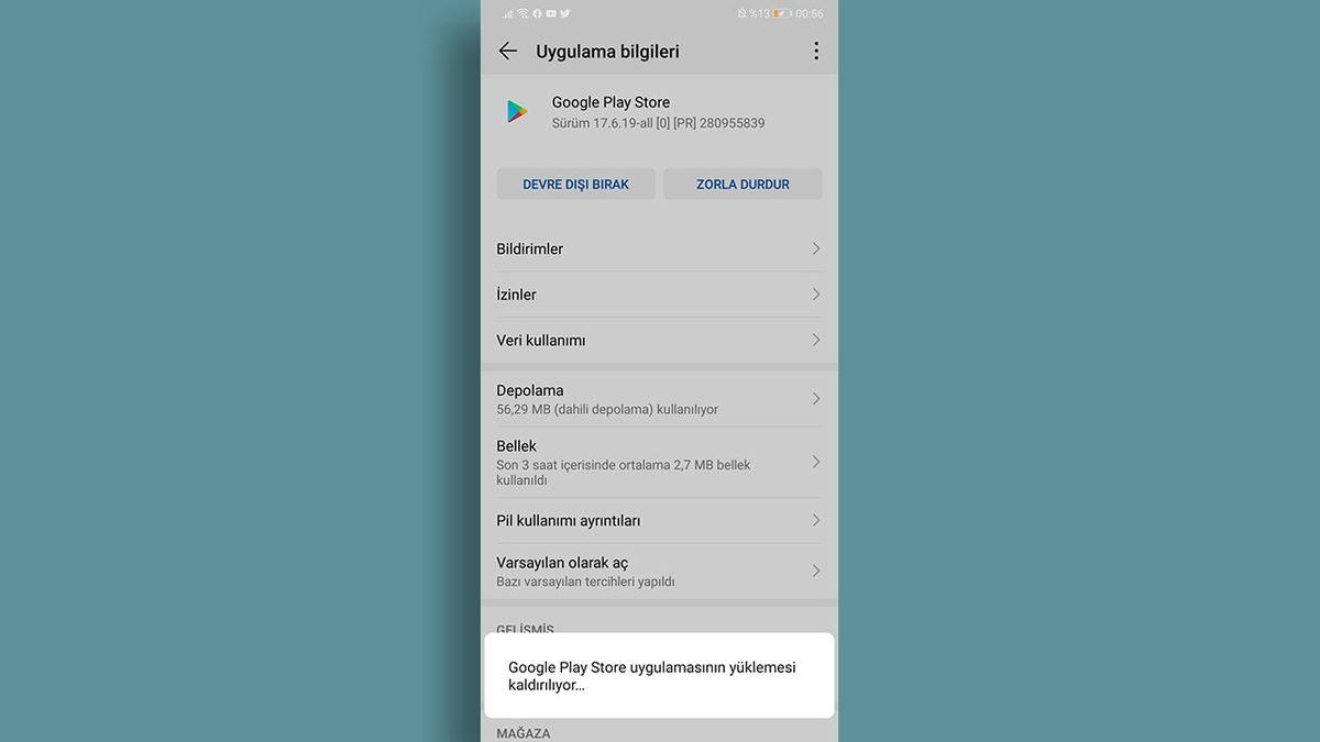Webtekno Olarak Akılları Kurcalayan O Soruya Cevap Veriyoruz: 