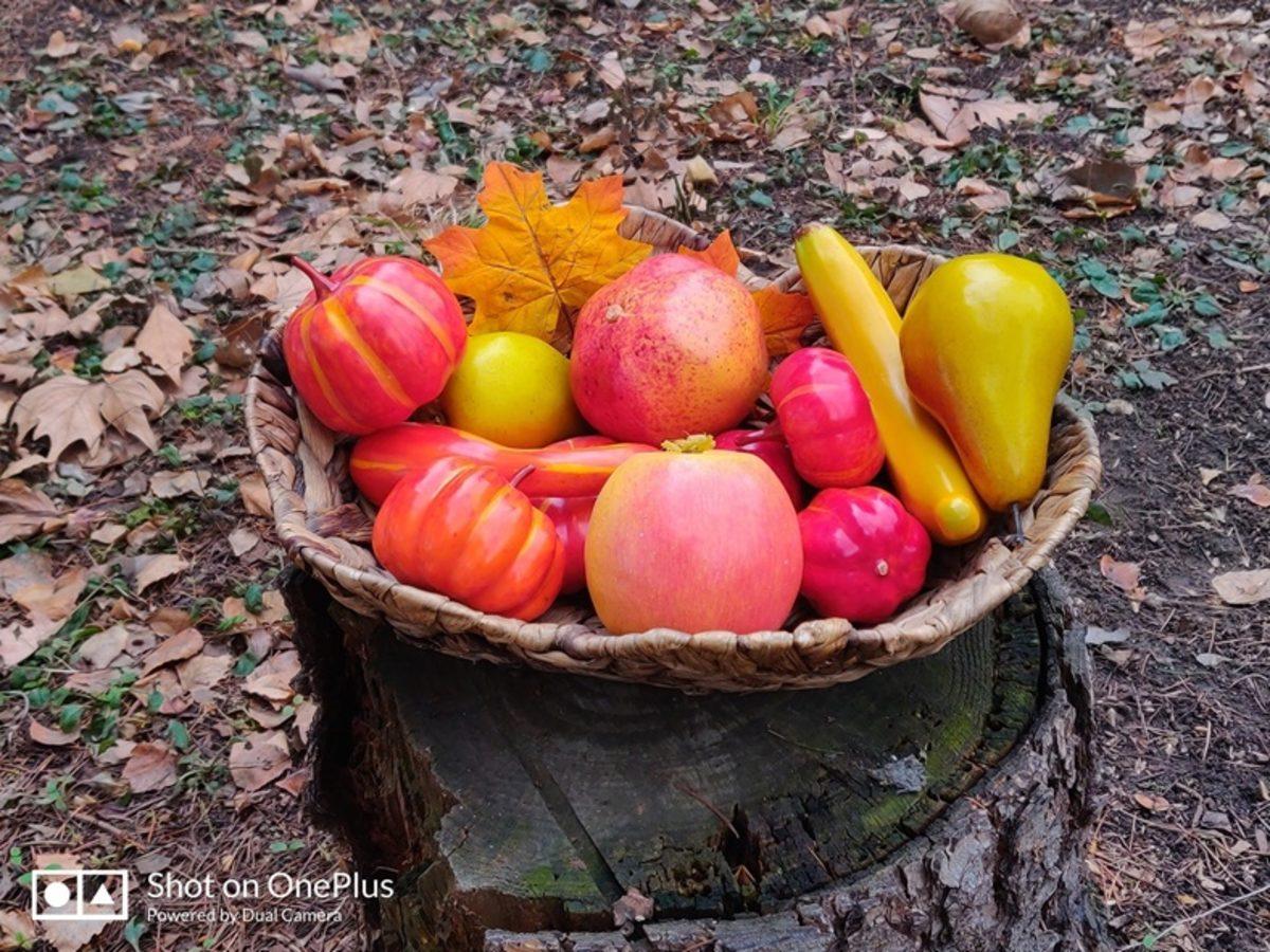 Android Kullanıcıları, Fotoğraflara Eklenen Filigranlardan Hoşnut Değiller