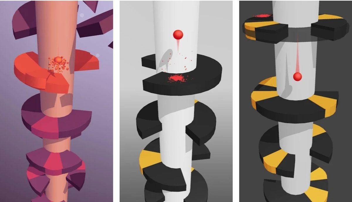 Toplu Taşıma Araçlarında Vakit Öldürmeye Birebir, İnternet Olmadan Oynayabileceğiniz 9 Mobil Oyun