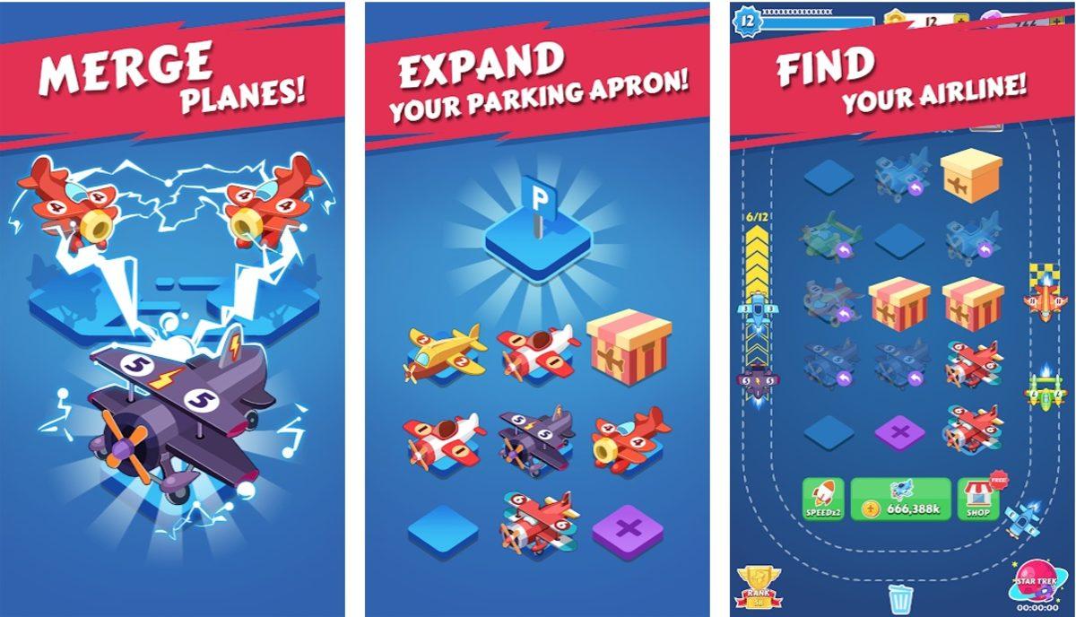 Toplu Taşıma Araçlarında Vakit Öldürmeye Birebir, İnternet Olmadan Oynayabileceğiniz 9 Mobil Oyun