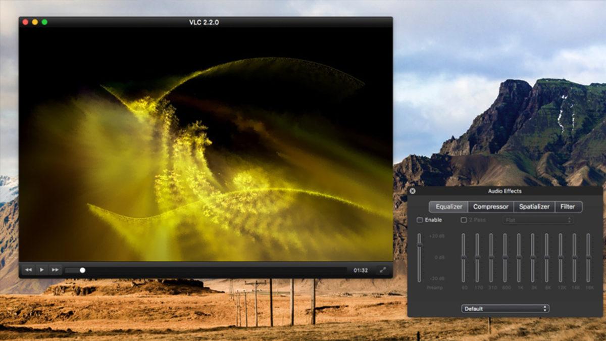 VLC Player’ın Tüm İşletim Sistemleri İçin En Güncel Sürümleri