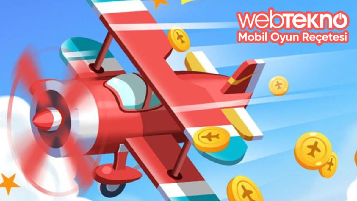 Toplu Taşıma Araçlarında Vakit Öldürmeye Birebir, İnternet Olmadan Oynayabileceğiniz 9 Mobil Oyun