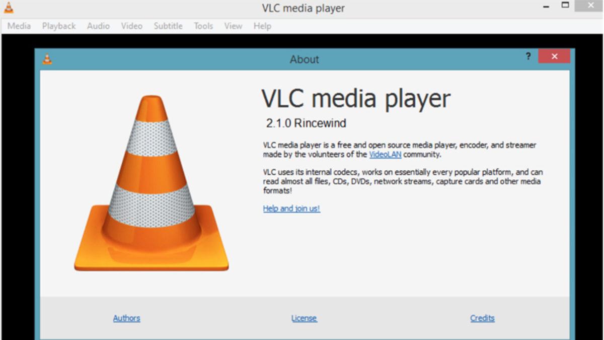 VLC Player’ın Tüm İşletim Sistemleri İçin En Güncel Sürümleri