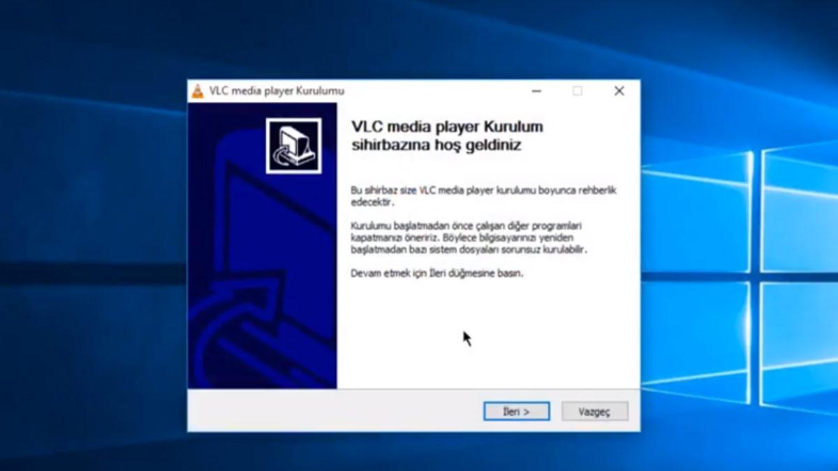 VLC Player’ın Tüm İşletim Sistemleri İçin En Güncel Sürümleri