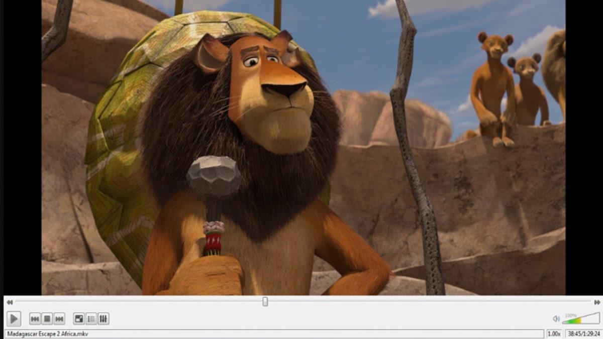 VLC Player’ın Tüm İşletim Sistemleri İçin En Güncel Sürümleri