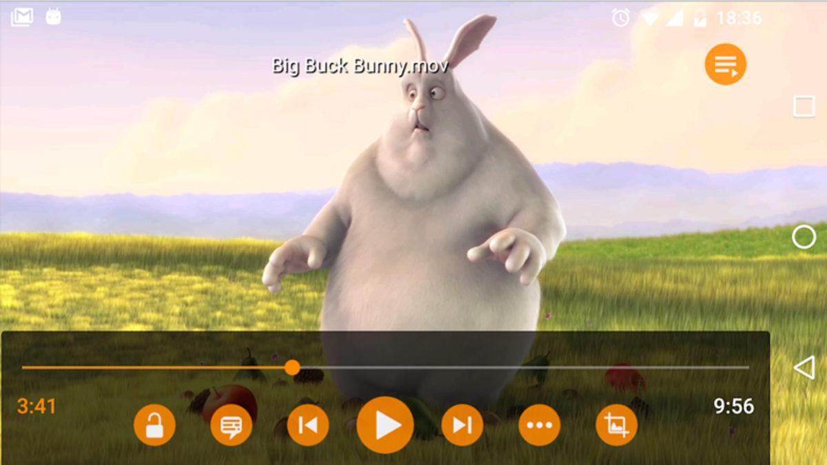 VLC Player’ın Tüm İşletim Sistemleri İçin En Güncel Sürümleri