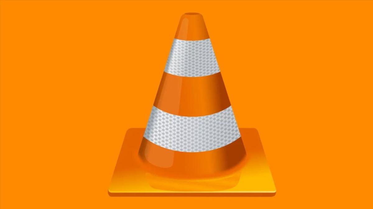 VLC Player’ın Tüm İşletim Sistemleri İçin En Güncel Sürümleri