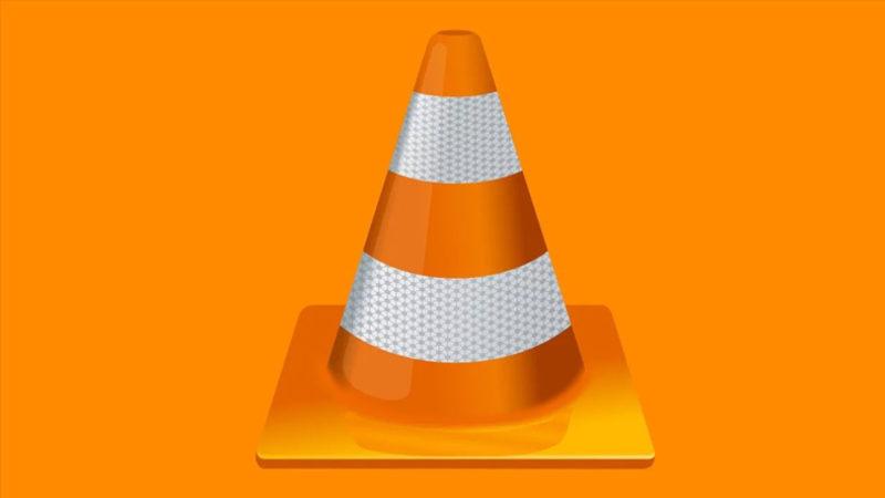 VLC Player’ın Tüm İşletim Sistemleri İçin En Güncel Sürümleri