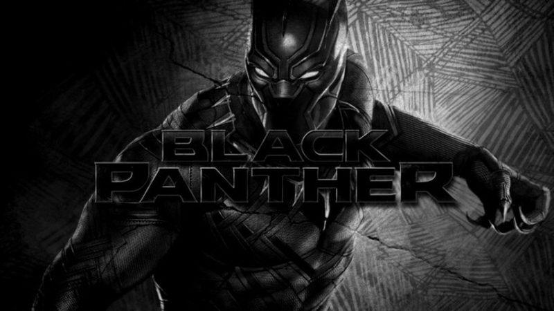 Black Panther, En İyi Film Oscar’ına Aday Gösterilen İlk Süper Kahraman Filmi Oldu