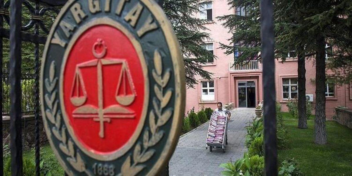 Yargıtay Karar Verdi: Ayıplı Ürünlerin Garantileri Bitse Bile Değişim Yapılabilecek