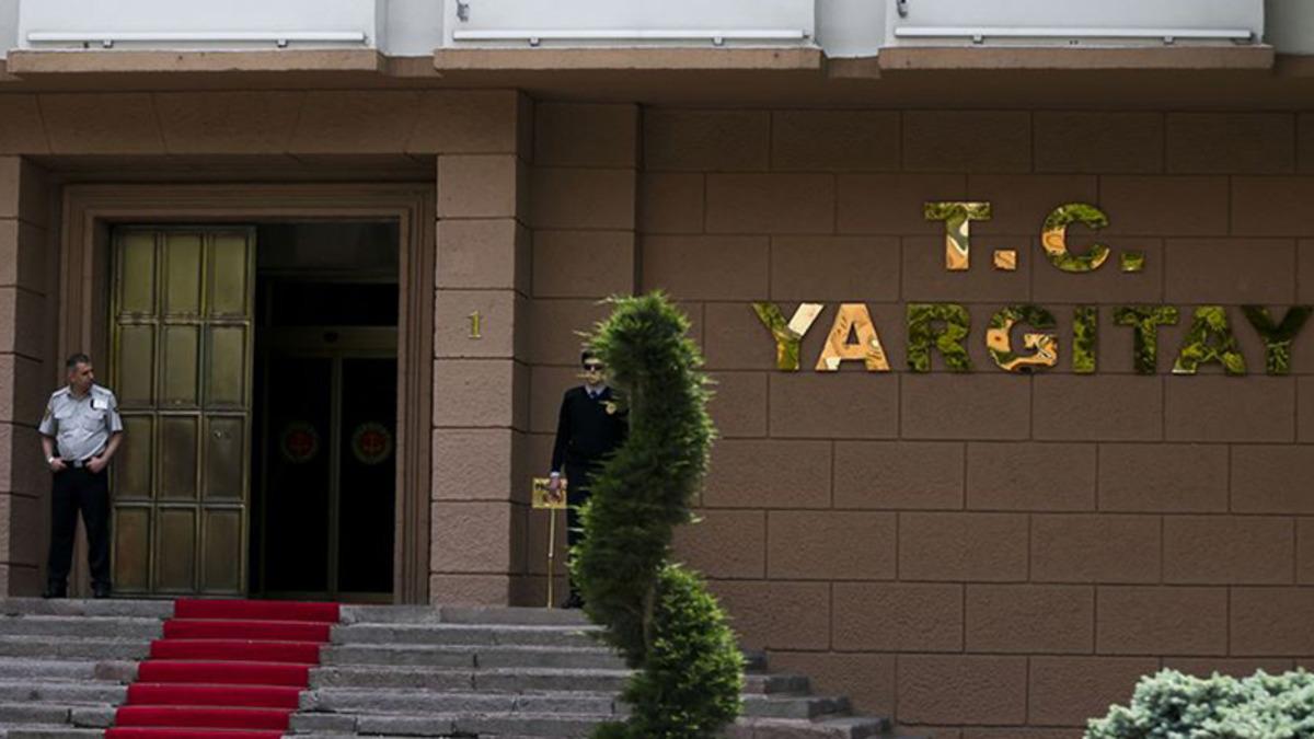 Yargıtay Karar Verdi: Ayıplı Ürünlerin Garantileri Bitse Bile Değişim Yapılabilecek