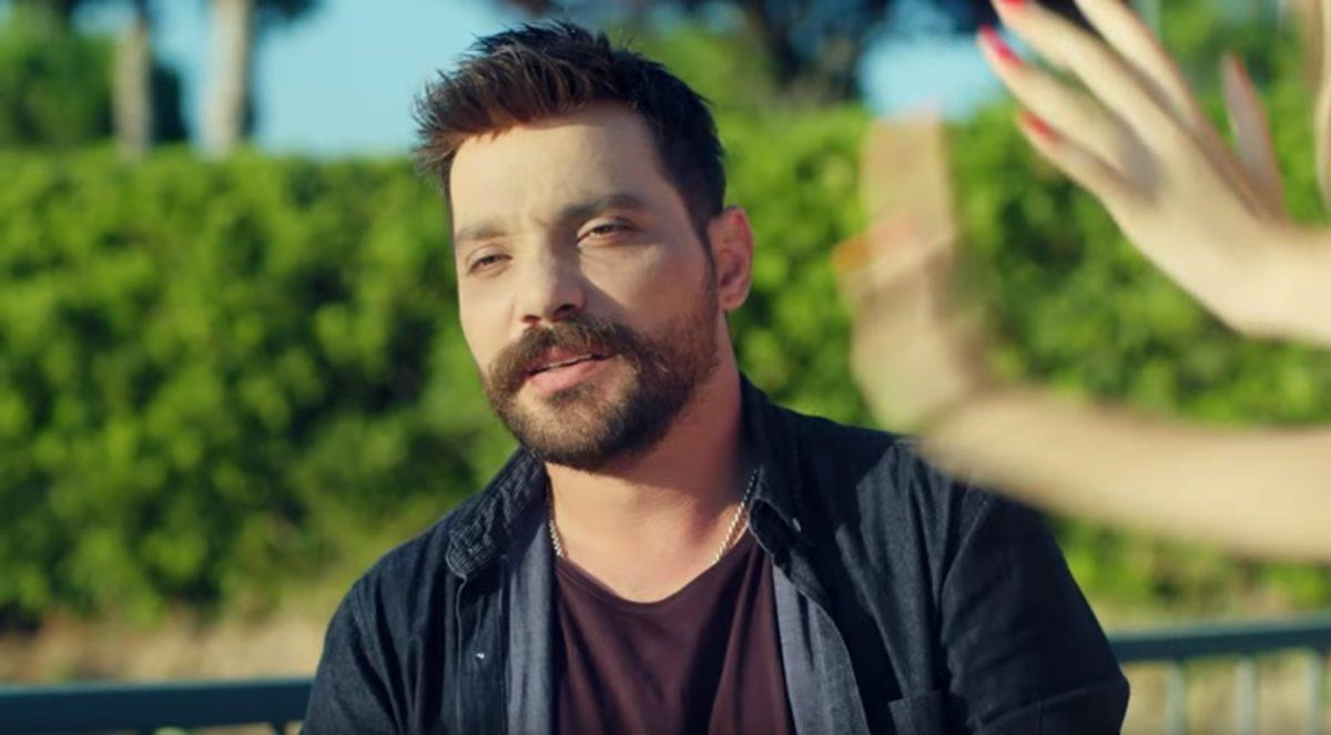 Oğuzhan Uğur’un Filmi Borç Harç’ın Beklentilerin Altında Kalan İlk 3 Günlük İzlenme Sayısı Belli Oldu