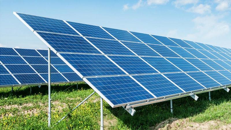 Araştırmacılar, Güneş Pillerinin Ömrünü Uzatmanın Yolunu Buldular