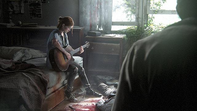 2019’un En Çok Beklenen 10 Şahane Oyunu