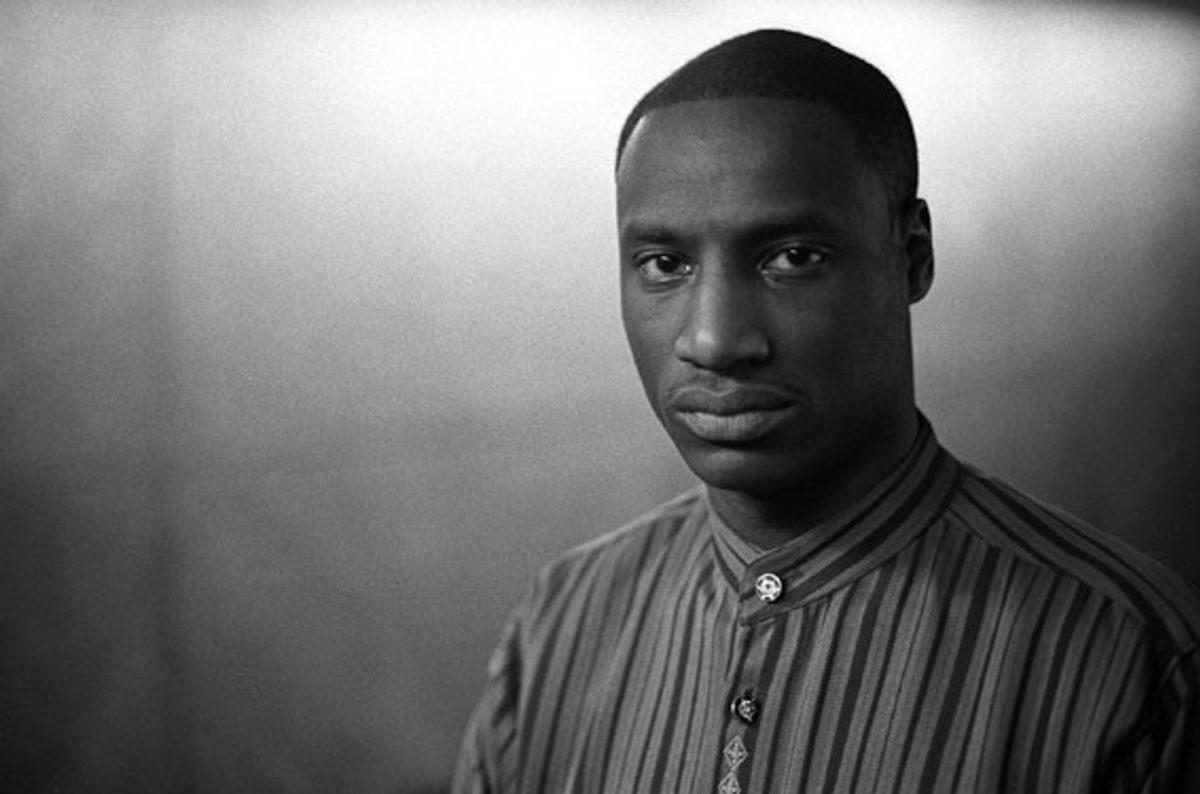 Trajik Kazaların Ardından Süper Kahraman Gibi Özellik Kazanan 5 Tuhaf İnsan