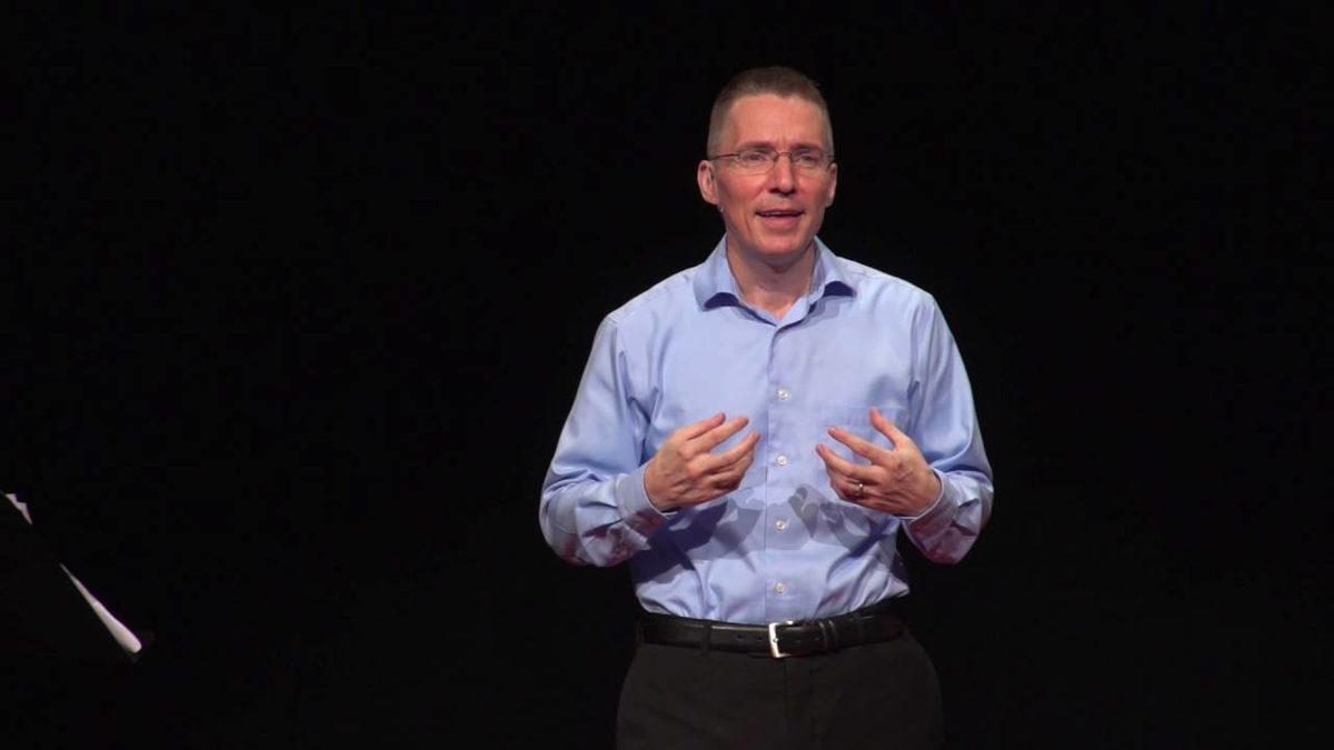 Trajik Kazaların Ardından Süper Kahraman Gibi Özellik Kazanan 5 Tuhaf İnsan