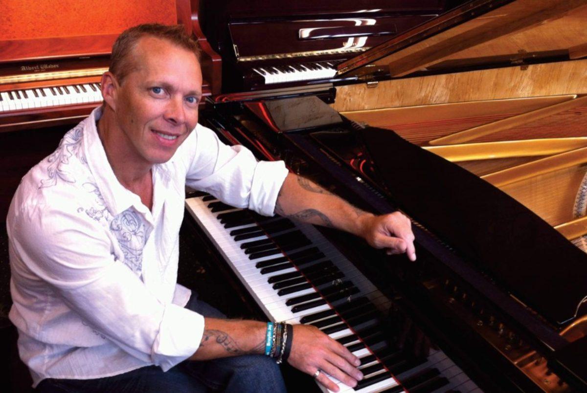 Trajik Kazaların Ardından Süper Kahraman Gibi Özellik Kazanan 5 Tuhaf İnsan