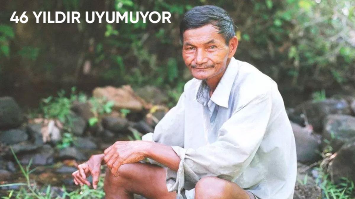 Trajik Kazaların Ardından Süper Kahraman Gibi Özellik Kazanan 5 Tuhaf İnsan