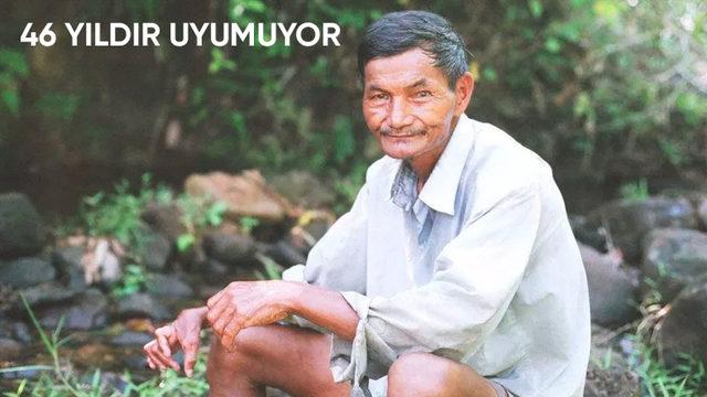 Trajik Kazaların Ardından Süper Kahraman Gibi Özellik Kazanan 5 Tuhaf İnsan