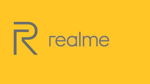 Realme, Yeni 5G Telefonu İçin Sertifika Aldı