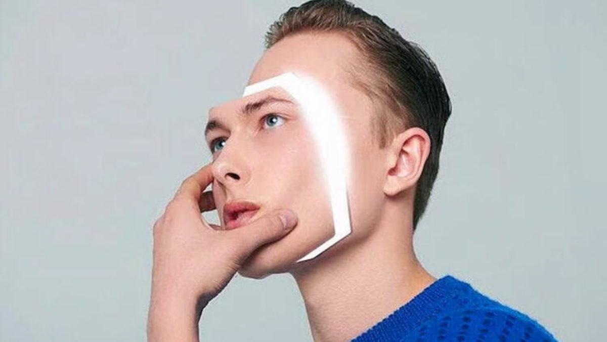 Robert Downey Jr. ve Tom Holland, Deepfake ile Geleceğe Dönüş’e Başrol Oldu (Video)