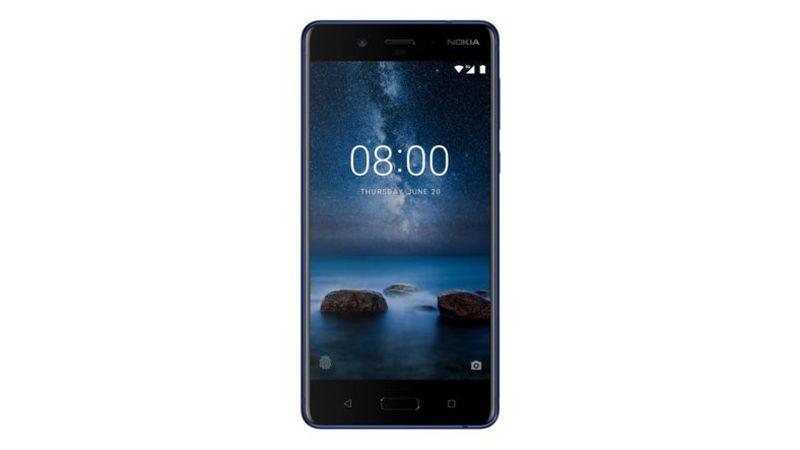 HMD Global, Nokia Telefonların Android Pie Güncelleme Haritasını Açıkladı
